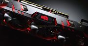PowerColor szykuje diabelskiego Radeona RX Vega 64 [AKT.]
