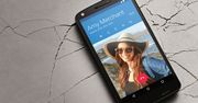 Moto X4 ma pojawić się jeszcze w czerwcu - z baterią 3800 mAh
