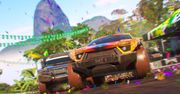 Warto czekać na DiRT 5 - recenzje nie pozostawiają złudzeń