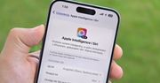 Nadchodzi wyczekiwana aktualizacja iPhone’ów. Ale jest haczyk