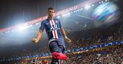 EA chce żeby FIFA 21 była jak najlepsza. Dlatego nie wyda wersji demo