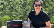 Szefowa AMD zapowiada procesory Ryzen z nowej generacji Zen 3 - podobno są świetne