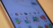 Google Allo - nowy komunikator, podobno lepszy niż wszystkie inne