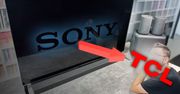 Koniec pewnej ery? Sony może połączyć siły z chińskim gigantem
