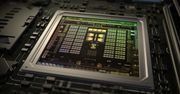 Nvidia już pracuje nad kartami GeForce RTX 5000. To może być prawdziwa rewolucja!