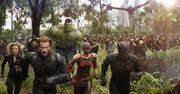 Avengers: Infinity War - film zapowiada się wyśmienicie [AKT.]