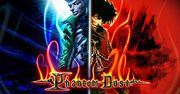 Odświeżone Phantom Dust za darmo na PC i Xbox One