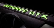 Nvidia zaskoczy ulepszonym GeForce GTX 1650? Premiera może czaić się tuż za rogiem