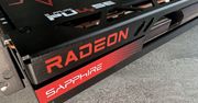 AMD rozdaje darmowe gry. Można zgarnąć świetne tytuły