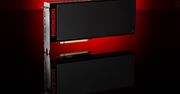 AMD Radeon Pro Duo - premiera najwydajniejszej karty graficznej