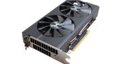 Sapphire Radeon RX 470 w wersji Mining Edition do koparek kryptowalut