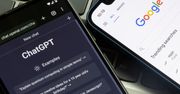 Google zmienia priorytety - efekty zobaczymy za kilka miesięcy