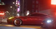 Zwiastun premierowy Need for Speed Payback