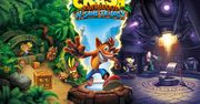 Crash Bandicoot N. Sane Trilogy zmierza na PC i kolejne konsole [AKT.]