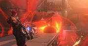 17-latka wymiata w Overwatch - kazali jej udowodnić, że nie jest cheaterką