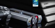Creative Sound BlasterX G6 - 5 powodów dlaczego warto kupić