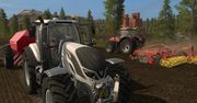 Farming Simulator 17 - dziś premiera