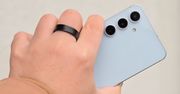 Ćwiczysz więcej niż sądzisz. Samsung Galaxy Ring ci to udowodni