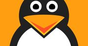 Linux 5.7 przynosi szybkie ładowanie iUrządzeń i nie tylko