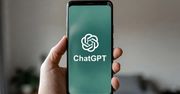 ChatGPT w nowej wersji. Oto GPT 5.1