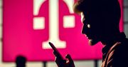 W sam raz na wakacje. T-Mobile obniża stawki za roaming poza UE