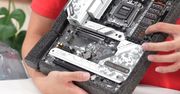 Płyty główne dla Ryzen 7000 będą wolno się uruchamiać? Nie! Obalamy fałszywą informację