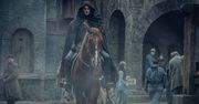 Wiedźmina od Netflix obejrzysz dokładnie tak jak lubisz