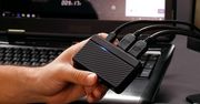 Mały i prosty grabber wideo AVerMedia Live Gamer Mini