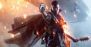 Przyjęcie Battlefield 1 było naprawdę ciepłe, wkrótce pojawi się CTE