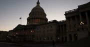 Duża awaria zakłóciła ruch samolotów w USA, rząd bada problem