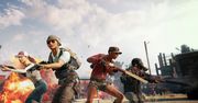 W PUBG pojawił się… team deathmatch