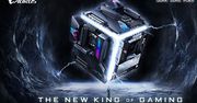 Jest w czym wybierać! Gigabyte zasypał nas płytami głównymi Z690
