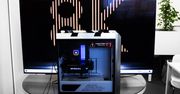 GeForce RTX 3090 - czy to faktycznie karta do grania w 8K?