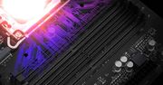 ASRock wpadł na zwariowany pomysł. Ta płyta obsługuje pamięci DDR4 i DDR5