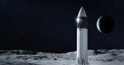 Człowiek nie tak szybko wróci na Księżyc. NASA opóźnia starty misji Artemis