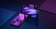 Vivo NEX Dual Display Edition - smartfon z dwoma wyświetlaczami