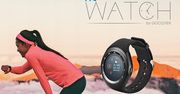 Nowe tanie smartwatche dla aktywnych - z serii Goclever Fitwatch