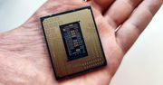 Nadchodzi nowy hit? Wyciekły wyniki wydajności Intel Core Ultra 9 285K
