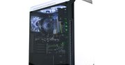 Zalman Z9 Neo Plus White - śnieżnobiała obudowa już w sprzedaży