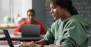 Acer wprowadza dwa Chromebooki. Sprawdzą się w szkole