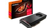 Gigabyte przedstawia Radeona RX Vega 56