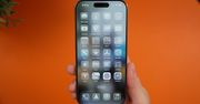 Zmiana w aktualizacji iPhone’ów. Apple chce poprawić statystyki?