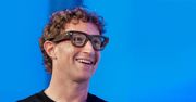 Chcesz kupić okulary Meta Ray-Ban Display? Mark Zuckerberg ma złe wieści