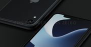 Apple znów zapomina, który mamy rok. Tak ma wyglądać nowy iPhone SE
