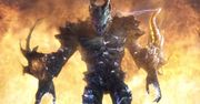 Brawo, Epic Games Store! O takie darmowe gry nic nie robiłem