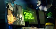NVIDIA przyspiesza DLSS. Powitajcie DLSS 4.5