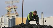 Wielka wada dekarbonizacji. Europa uzależnia się od Azji