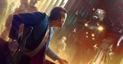 Ekipa tworząca Cyberpunk 2077 jest już większa od tej odpowiedzialnej za Wiedźmina 3