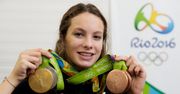 Medale dla olimpijczyków w Tokio mogą być wykonane ze zużytych smartfonów