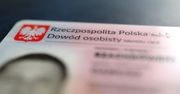 Zastrzegłeś już swój PESEL? Polacy robią to tłumnie